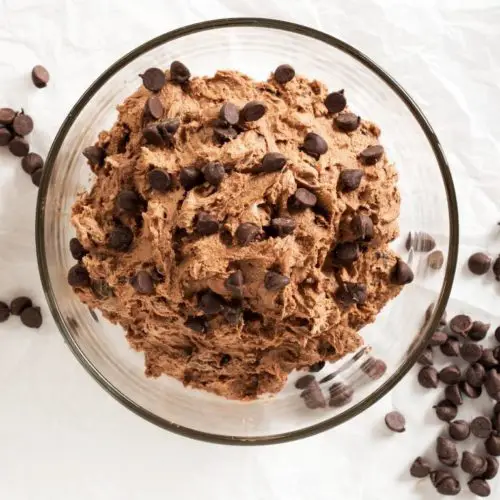 spiselig cookie dough oppskrift norsk spiselig cookie dough oppskrift norsk